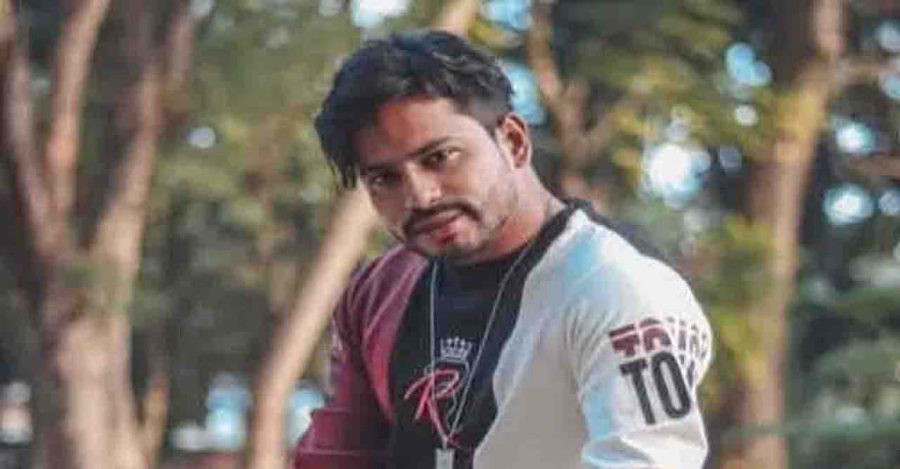 চাটমোহরের আলোচিত মধু চক্রের মূল হোতা সাগর গ্রেপ্তার