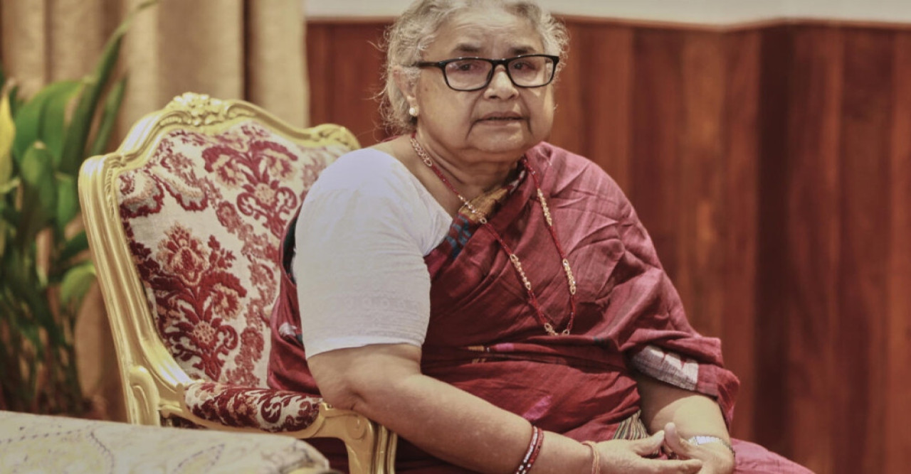 নেপালে ছয় মাসের মধ্যে নির্বাচন দিয়ে দায়িত্ব ছাড়তে চান প্রধানমন্ত্রী কার্কি