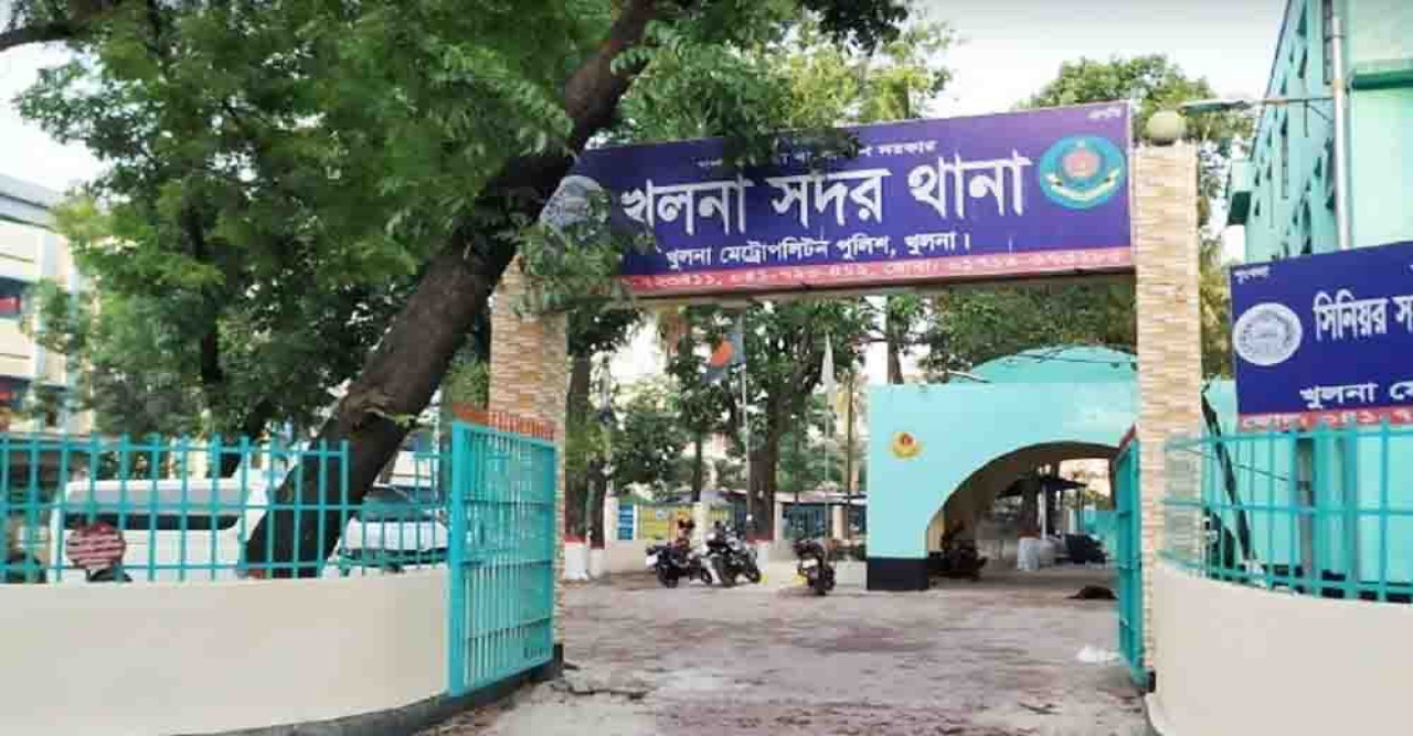 খুলনায় বিদ্যুৎস্পৃষ্টে মুরগির দোকান কর্মীর মৃত্যু