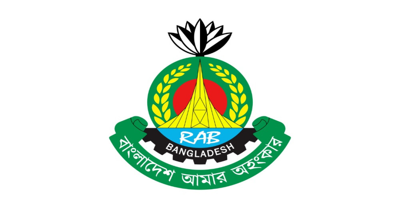 শারদীয় দুর্গাপূজায় সার্বিক নিরাপত্তায় দেশজুড়ে