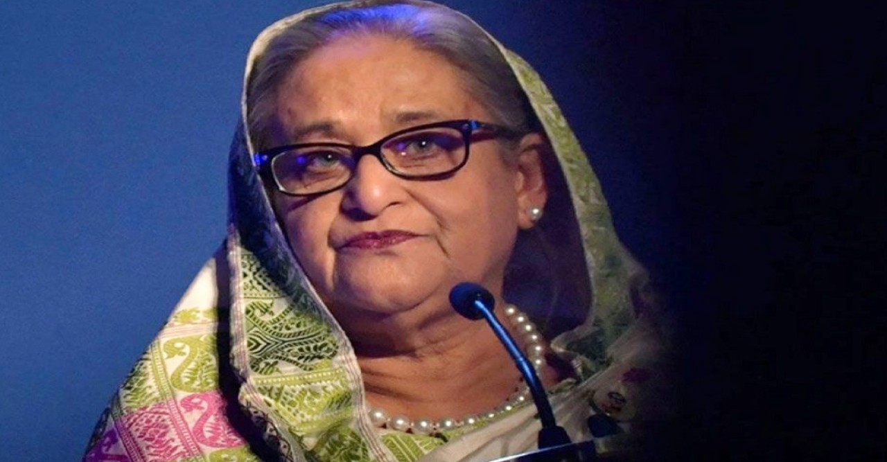 নির্বাচনের তফসিল ঘোষণার পর বন্ধ হবে টেলিগ্রাম ও বোটিম