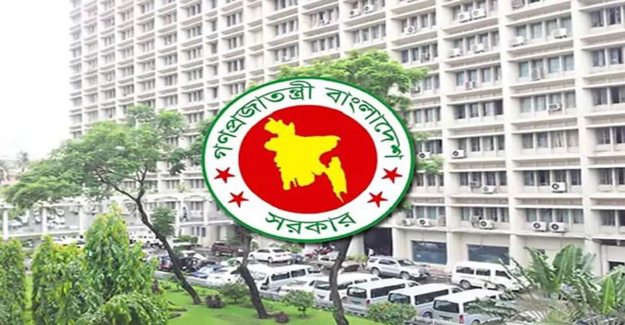 জুলাই-আগস্টের ঘটনায় মিথ্যা মামলা ও হয়রানির অভিযোগে তদন্ত শুরু
