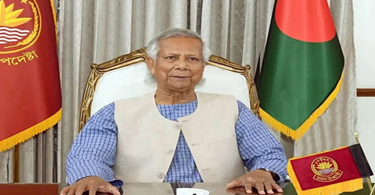 বাংলাদেশ-চীন কূটনৈতিক সম্পর্কের ৫০ বছর পূর্তি: অভিনন্দন বার্তা বিনিময়