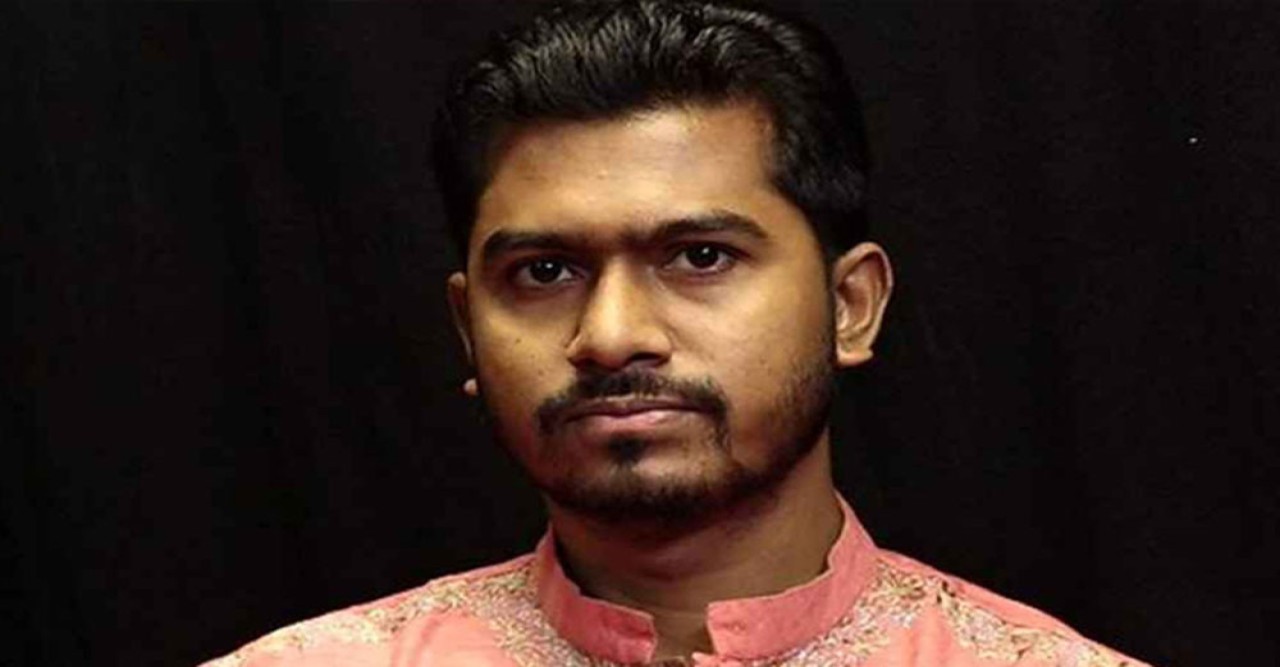 এনসিপি নেতাদের ঔদ্ধত্য দেখে মনে হচ্ছে তারা সরকার গঠনের দ্বারপ্রান্তে’ : নুরুল হক নুর