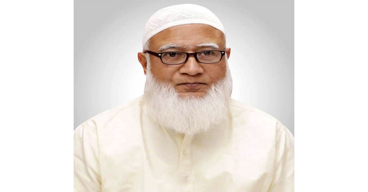 সুষ্ঠু নির্বাচনে ডেনমার্কের সহযোগিতা চাইলেন জামায়াত আমির ডা. শফিকুর রহমান