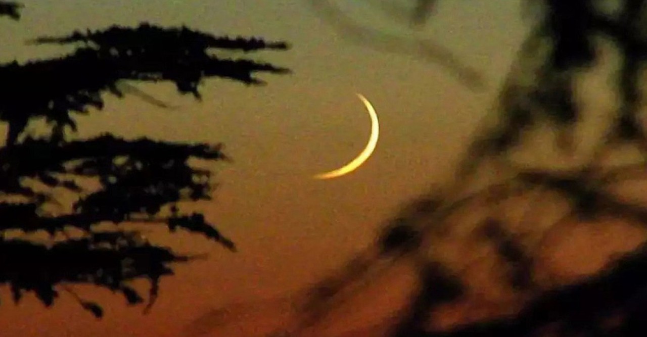 ২০২৬ সালে রমজান শুরু ১৯ ফেব্রুয়ারি, ঈদুল ফিতর ২০ মার্চ