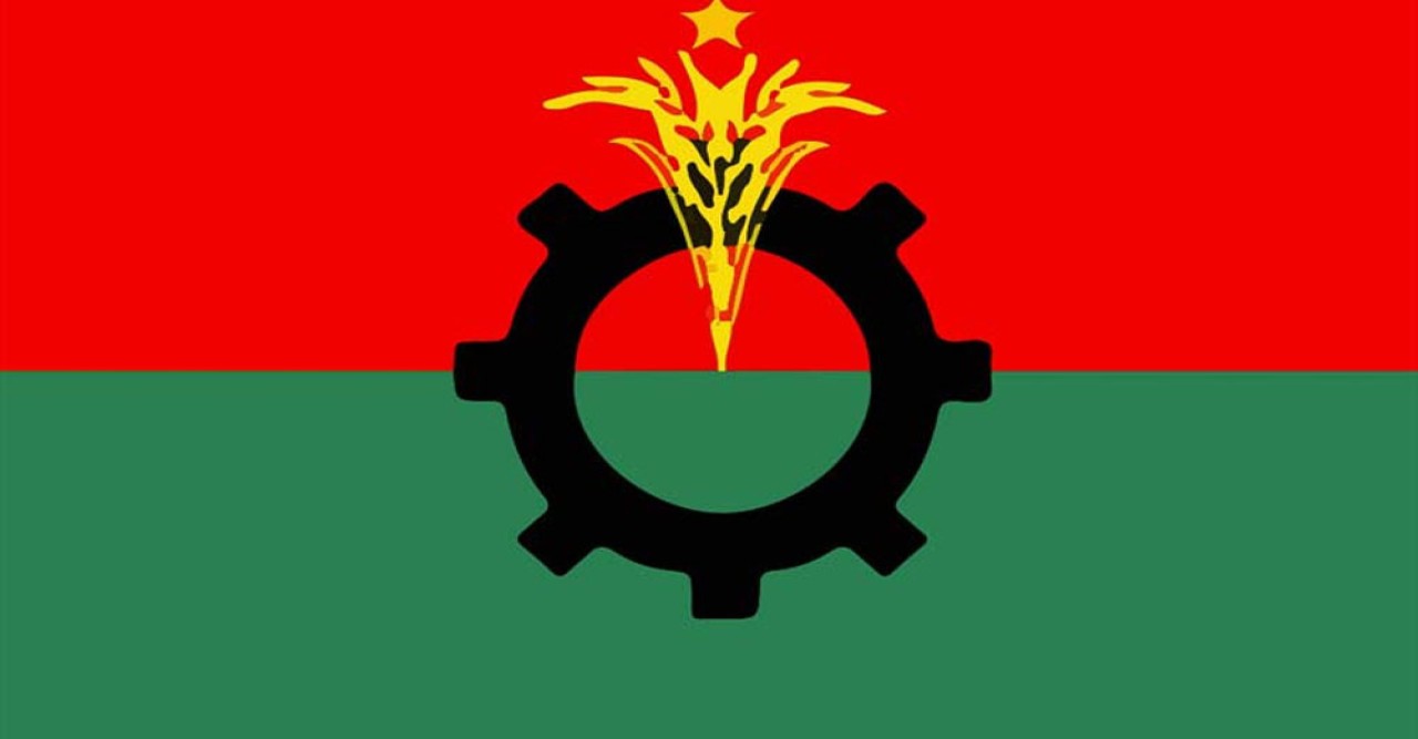 আসন্ন জাতীয় নির্বাচনে প্রার্থী চূড়ান্তে মাঠে বিএনপি, মৌলভীবাজারের চার আসনের মনোনয়নপ্রত্যাশীদের সঙ্গে বৈঠকে বসছেন ফখরুল