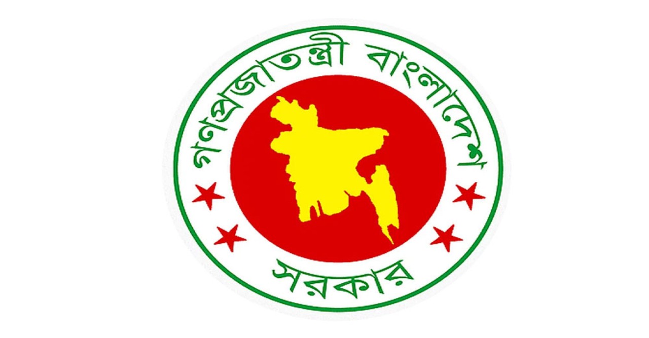 চার মন্ত্রণালয়ে নতুন সচিব নিয়োগ