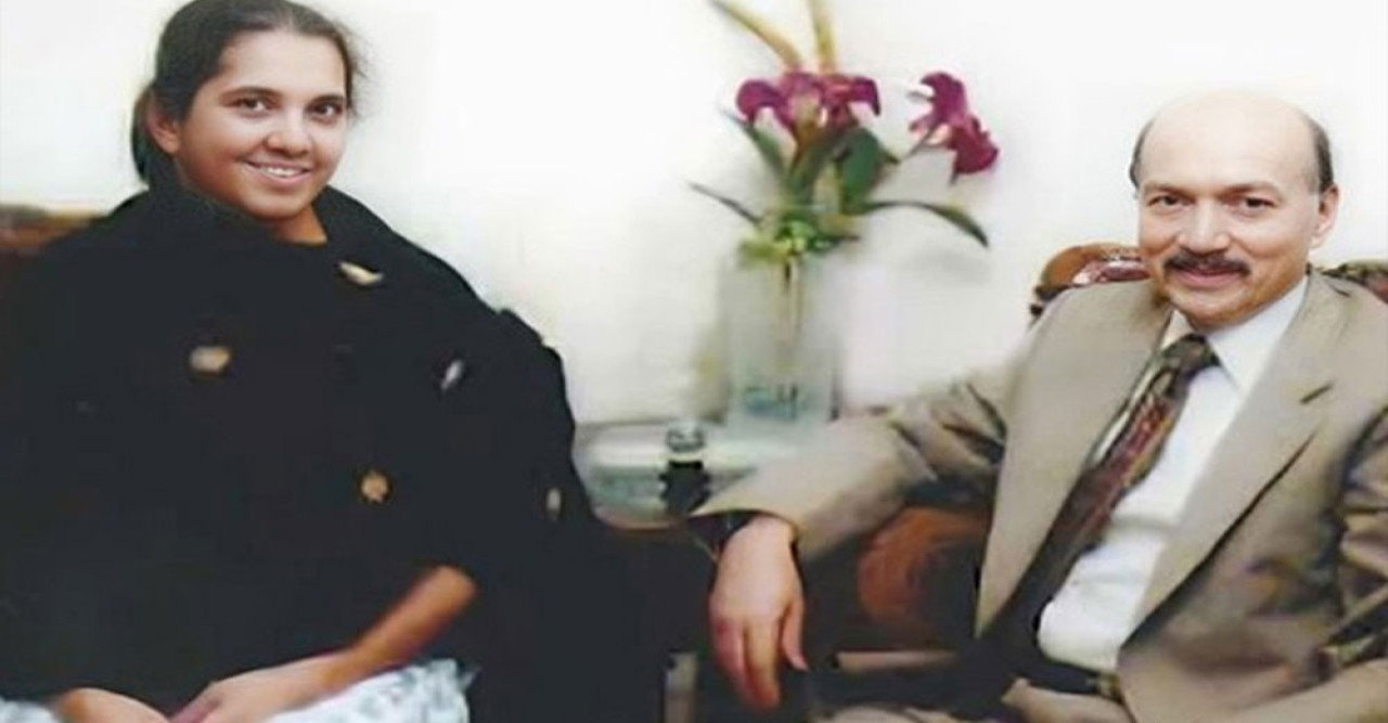 সাইপ্রাসের নাগরিক শাহীন সিদ্দিক, দুবাইতে মিলিয়ন ডলারের সম্পদ