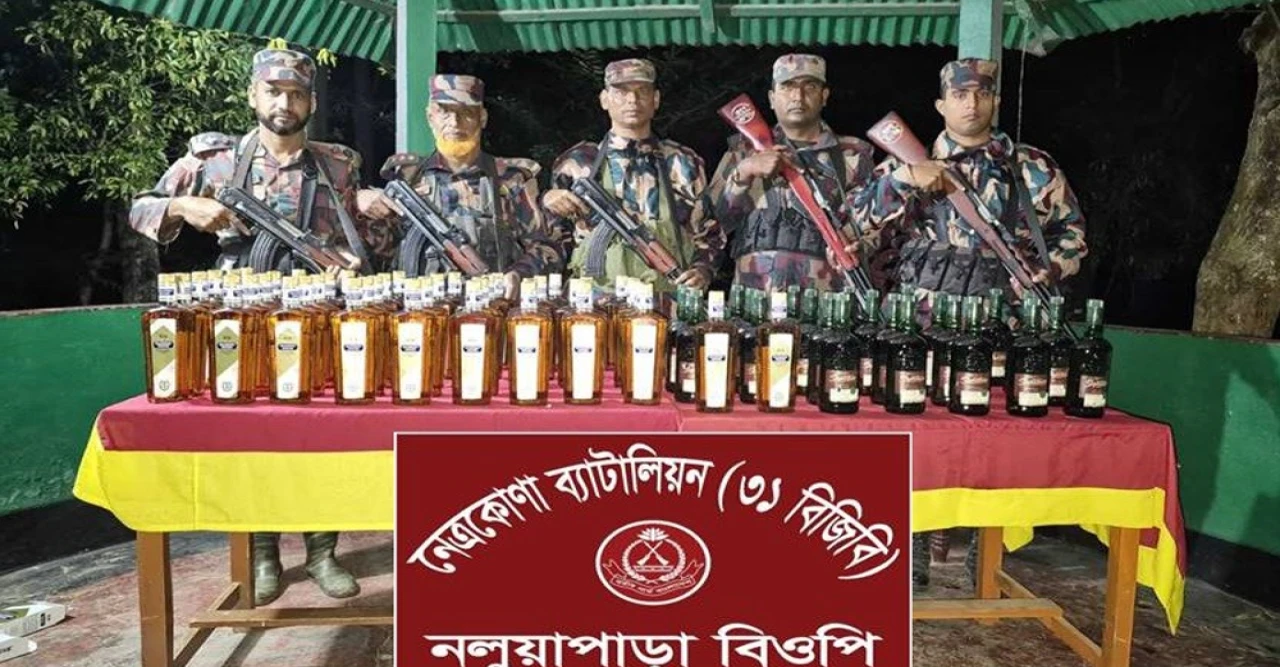 রাশিয়ার সঙ্গে যুদ্ধবিরতি চুক্তির পথে যুক্তরাষ্ট্র: মস্কোতে বিশেষ দূত পাঠাচ্ছেন ট্রাম্প
