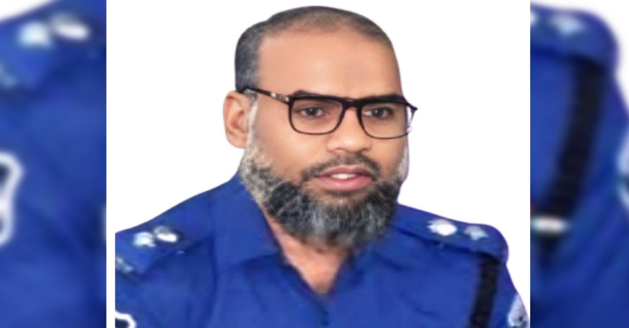নির্বাচনকে ঘিরে ৬৪ জেলায় নতুন এসপি; বগুড়ায় শাহাদাত হোসেন, জেদান আল মুসা দিনাজপুরে বদলি