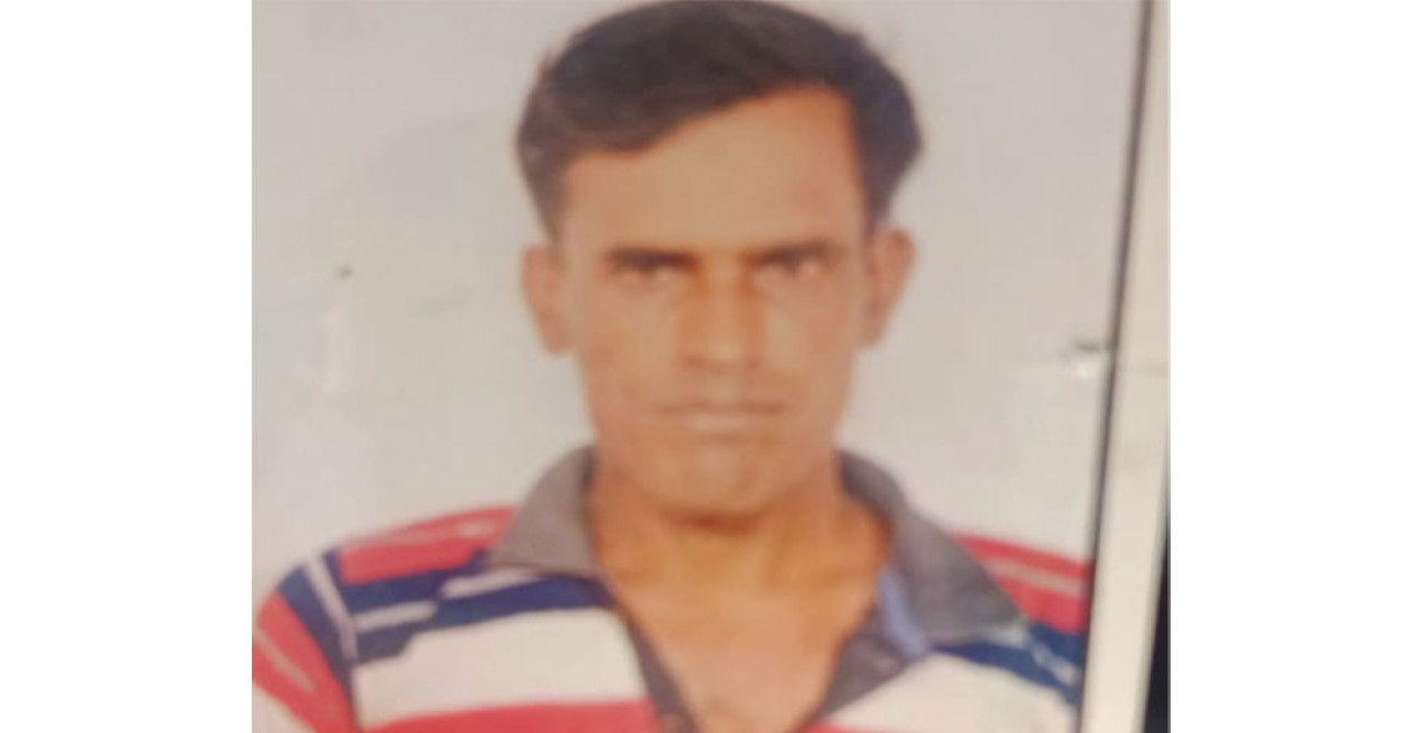 জীবননগর সীমান্তে বিএসএফের গুলিতে বাংলাদেশি যুবক নিহত
