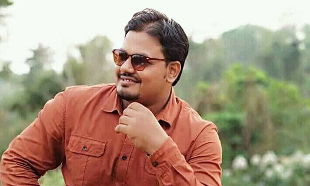চার বছর পর মহিউদ্দিন হত্যা মামলার আসামি ডিউক গ্রেপ্তার, র‍্যাবের অভিযান