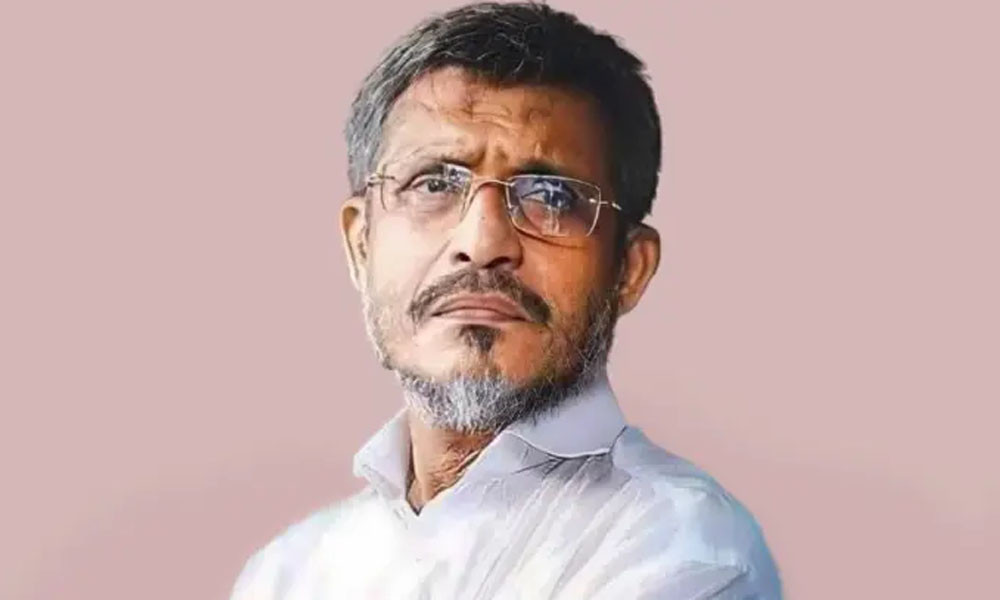 মির্জাপুরে পৌর যুবলীগ সদস্য রিপন মিয়া গ্রেপ্তার, জেলহাজতে প্রেরণ