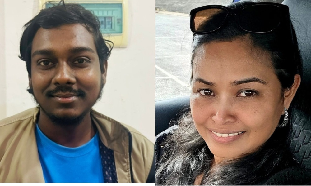 ডিবি পরিচয়ে জাতীয় নাগরিক পার্টির নেতা তৈয়বুর রহমানকে আটক করার অভিযোগ