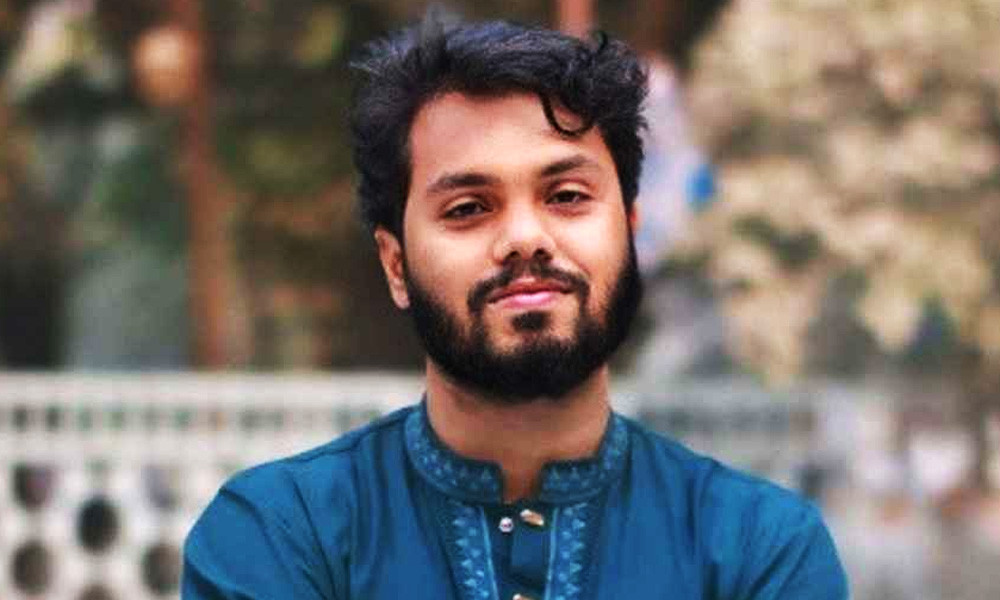হাদি হত্যাকাণ্ডে ফয়সাল করিম মাসুদসহ ১৭ জনের বিরুদ্ধে চার্জশিট, ৫ জন পলাতক