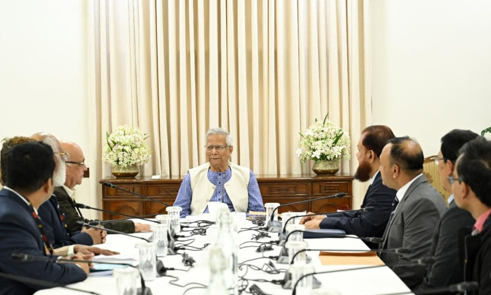 জুলাই গণ-অভ্যুত্থানে রায়ের বাজারে দাফন করা ১১৪ মরদেহের ডিএনএ নমুনা সংগ্রহ, ৮ শহীদের পরিচয় শনাক্ত