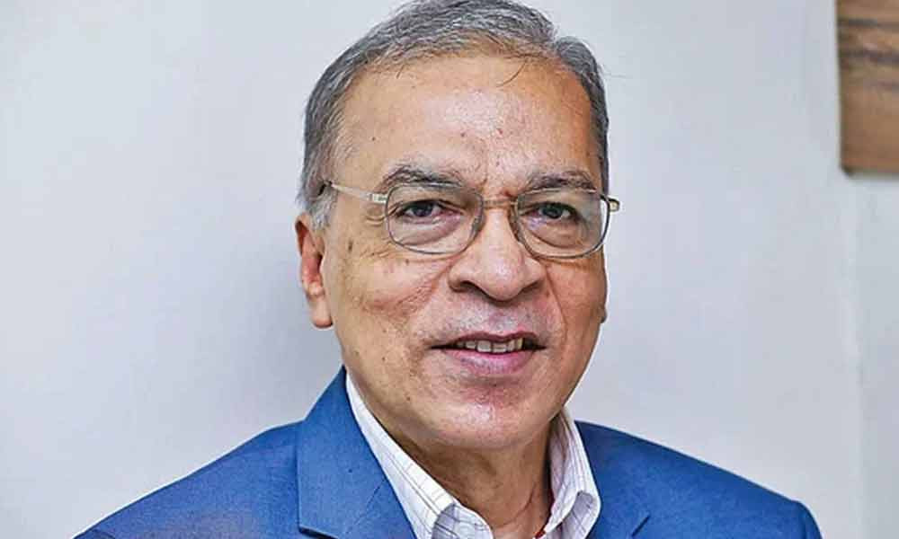 সংস্কার প্রশ্নে অন্তর্বর্তী সরকারের ভেতরেই ‘অন্তর্ঘাত’: টিআইবি