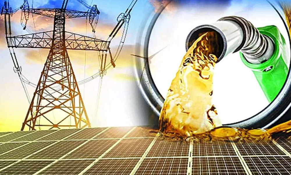 গ্যাস সংকট, বাড়তি বিদ্যুৎ চাহিদা ও বকেয়া বিল — জ্বালানি খাতে তিন বড় চ্যালেঞ্জে পড়বে নতুন সরকার