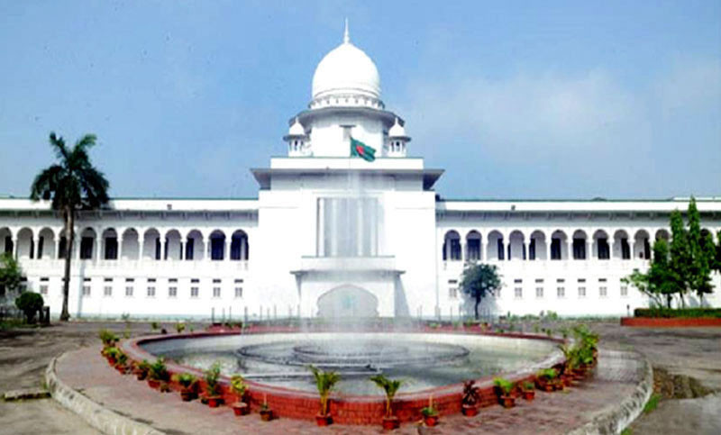 প্রায় দুই বছর পর বাংলাদেশিদের জন্য চালু হলো ভারতের ট্যুরিস্ট ভিসা