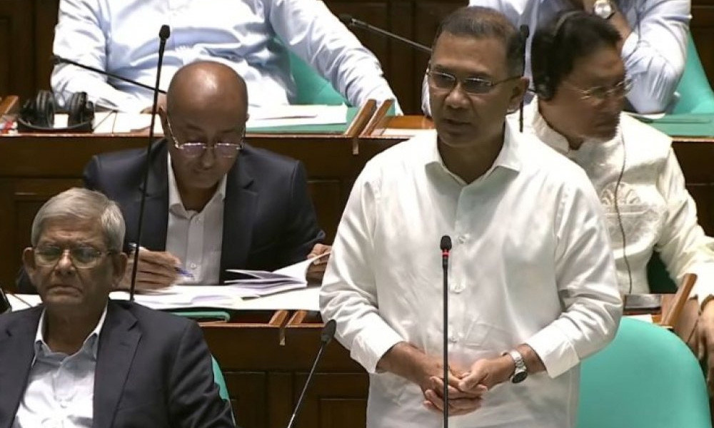 অনার্স পর্যন্ত মেয়েদের শিক্ষা বিনামূল্যে করার পরিকল্পনা সরকারের: প্রধানমন্ত্রী