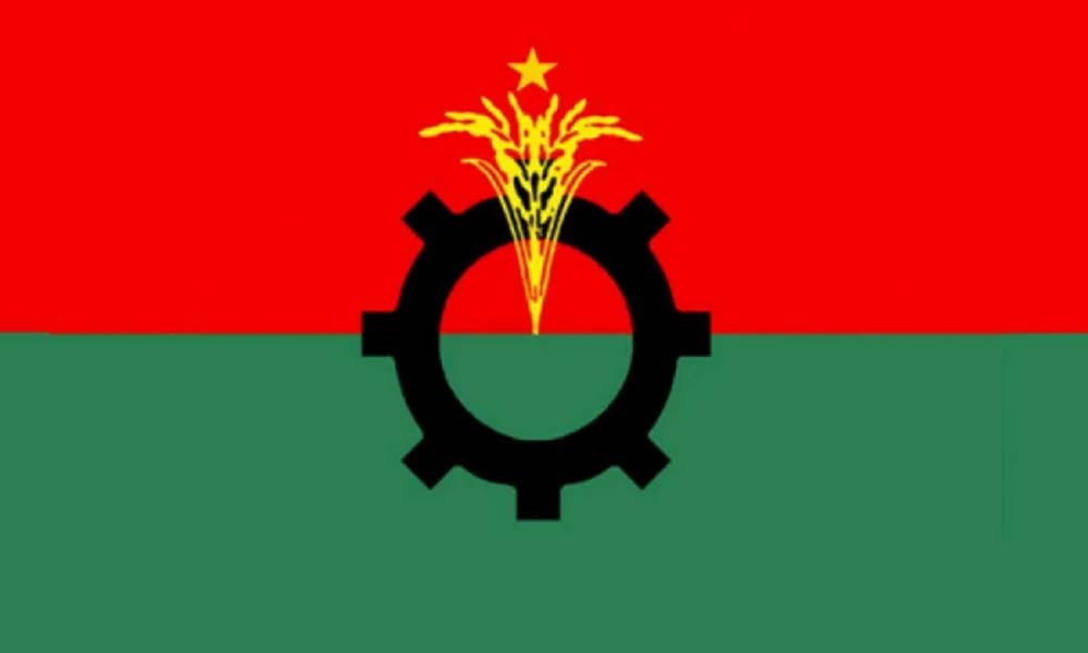 নতুন রাষ্ট্রপতি নির্বাচন: সাংবিধানিক প্রক্রিয়াতেই এগোবে বিএনপি