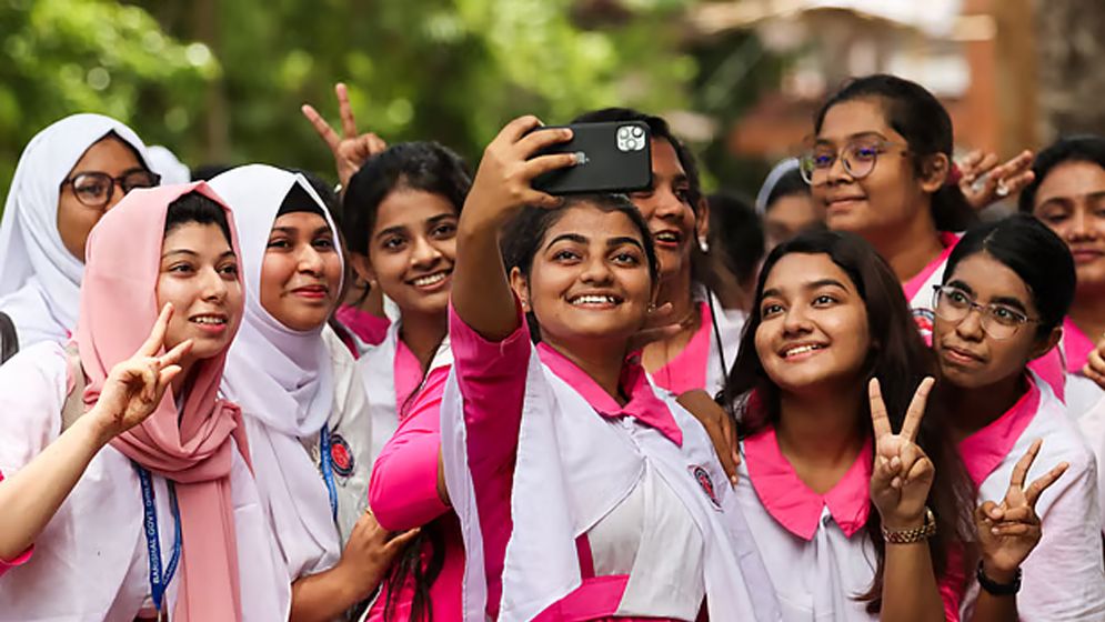 ১০ আগস্ট প্রকাশ হচ্ছে এসএসসি ও সমমানের পরীক্ষার ফল
