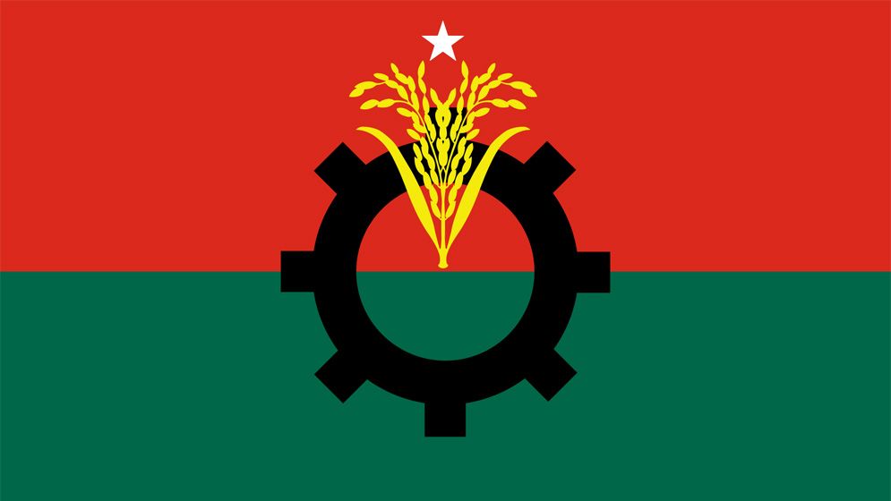 শনিবার বিএনপির স্থায়ী কমিটির বৈঠক, রাষ্ট্রপতি নির্বাচন ইস্যুতে গুরুত্বপূর্ণ আলোচনা হতে পারে