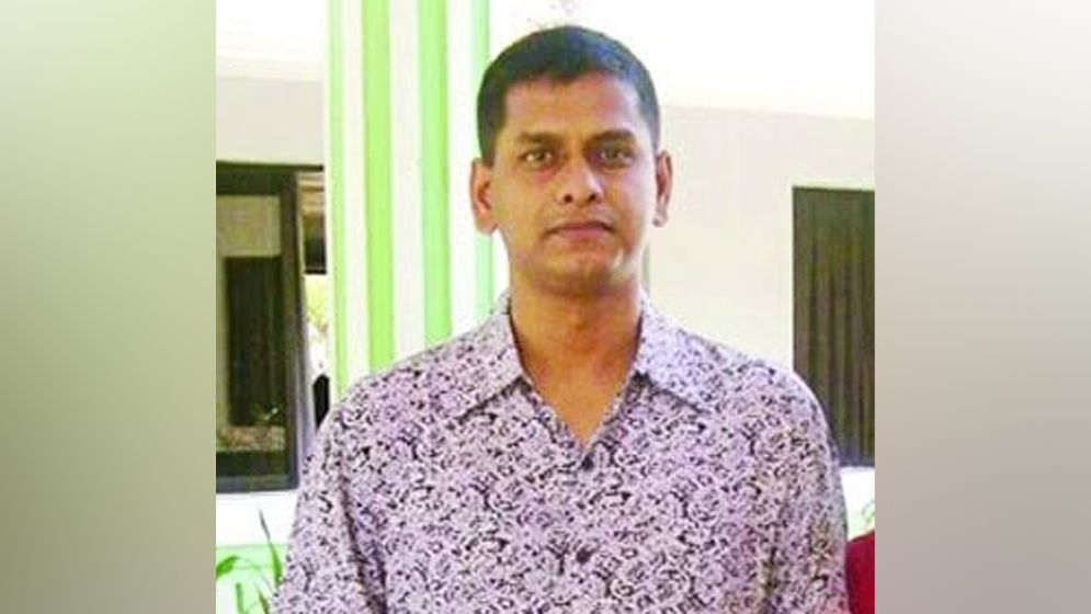 মেজর (অব.) জাহিদুল ইসলাম হত্যা ও পরিবারের গুমের অভিযোগে বিচার প্রক্রিয়া শুরু