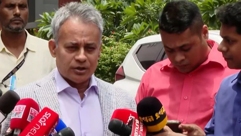 ঢাকার চারপাশে ১১০ কিলোমিটার নৌপথে চালু হবে ওয়াটার বাস