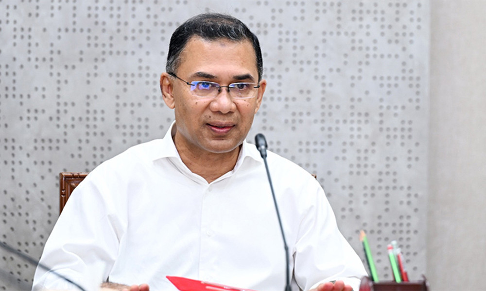 দেশকে পরিচ্ছন্ন ও বাসযোগ্য রাখতে সবার সম্মিলিত উদ্যোগ জরুরি: প্রধানমন্ত্রী