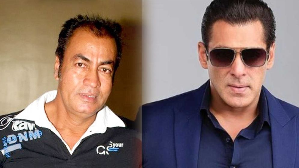 ‘আর কিছুদিন থাকলে সালমানের দেহরক্ষীই হয়ে যেতাম’: প্রদীপ রাওয়াতের স্মৃতিচারণ