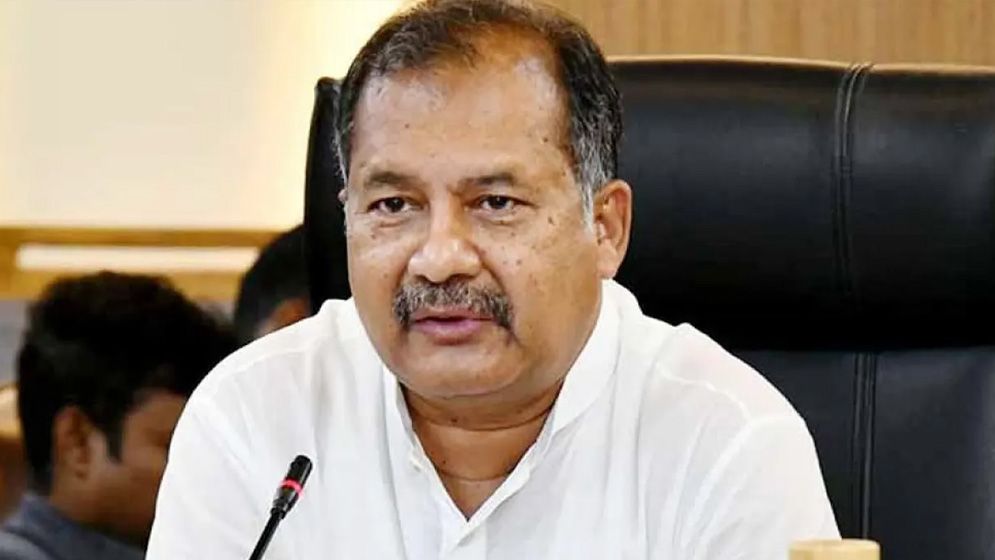 সংসদীয় অপরাজনীতির সুযোগ বন্ধে কাজ করছে সরকার: তথ্যমন্ত্রী