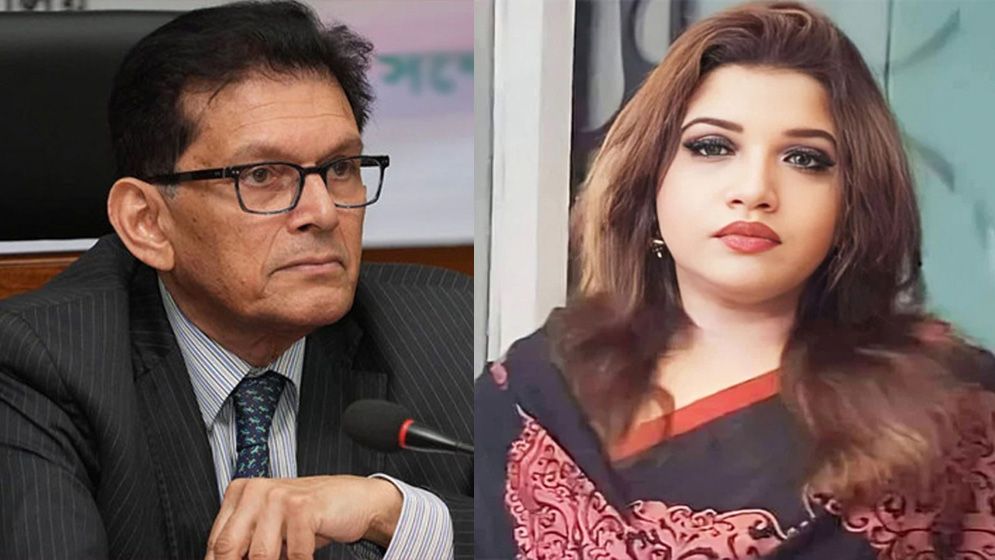 রিয়াদে সোফা কারখানায় আগুন: ১৬ বাংলাদেশির মৃত্যুতে পররাষ্ট্রমন্ত্রীর শোক