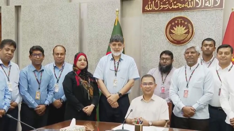 তিন রাষ্ট্রায়ত্ত পাটকল চালু করতে ৬১৯ কোটি টাকার চুক্তি