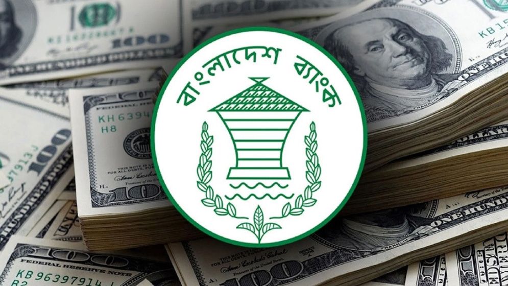 আসিফ মাহমুদের সঙ্গে আইআরআই প্রতিনিধি দলের সৌজন্য সাক্ষাৎ