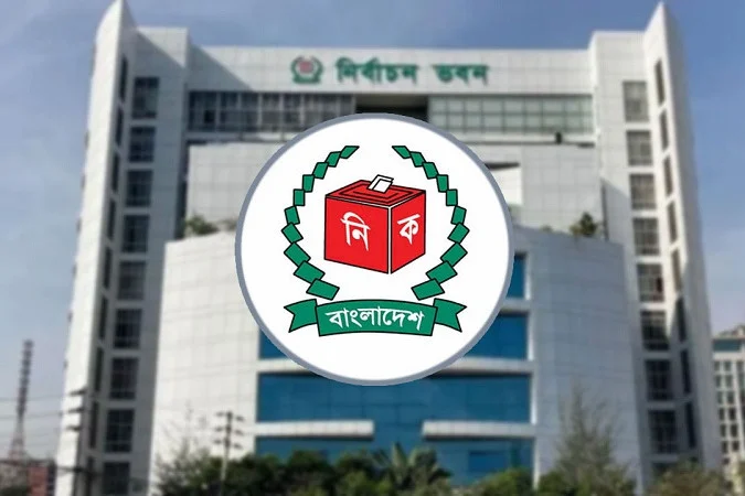 রাষ্ট্রপতি নির্বাচনে মির্জা ফখরুল ও অলি আহমেদের মনোনয়নপত্র বাছাই আজ