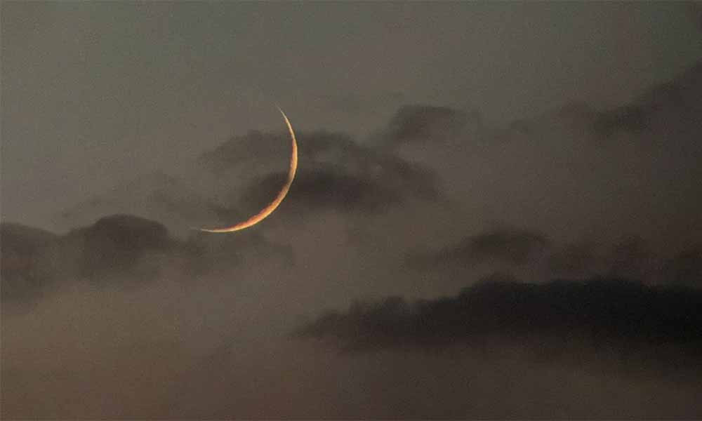 ২০২৭ সালের রমজান ও ঈদুল ফিতরের সম্ভাব্য তারিখ প্রকাশ
