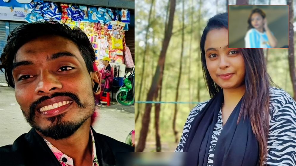 মহাখালীতে কিশোরীর মৃত্যু, ধর্ষণ ও নির্যাতনের অভিযোগ ঘিরে তদন্তে নতুন প্রশ্ন