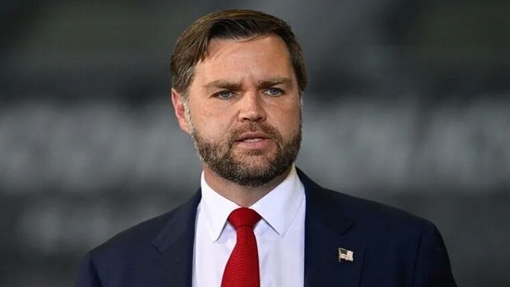 ইরানের বিরুদ্ধে নতুন পর্যায়ে যুক্তরাষ্ট্র, অর্থনৈতিক চাপই প্রধান অস্ত্র: ভ্যান্স