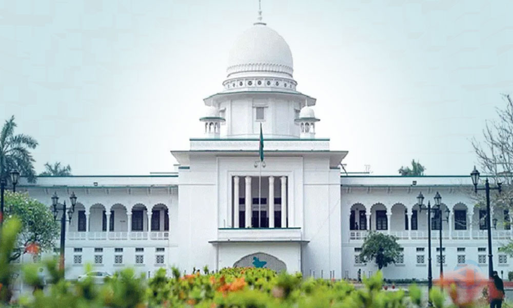 আছিয়া ধর্ষণ ও হত্যা মামলার রায় আজ