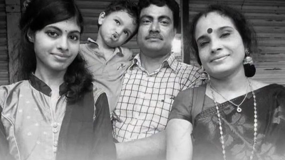 রংপুরে শিক্ষক পরিবারের হত্যাকাণ্ডে ধর্ষণের আলামত মেলেনি: চিকিৎসক
