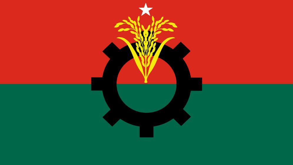 বিএনপির ৪৮তম প্রতিষ্ঠাবার্ষিকীতে ৫ দিনের কর্মসূচি