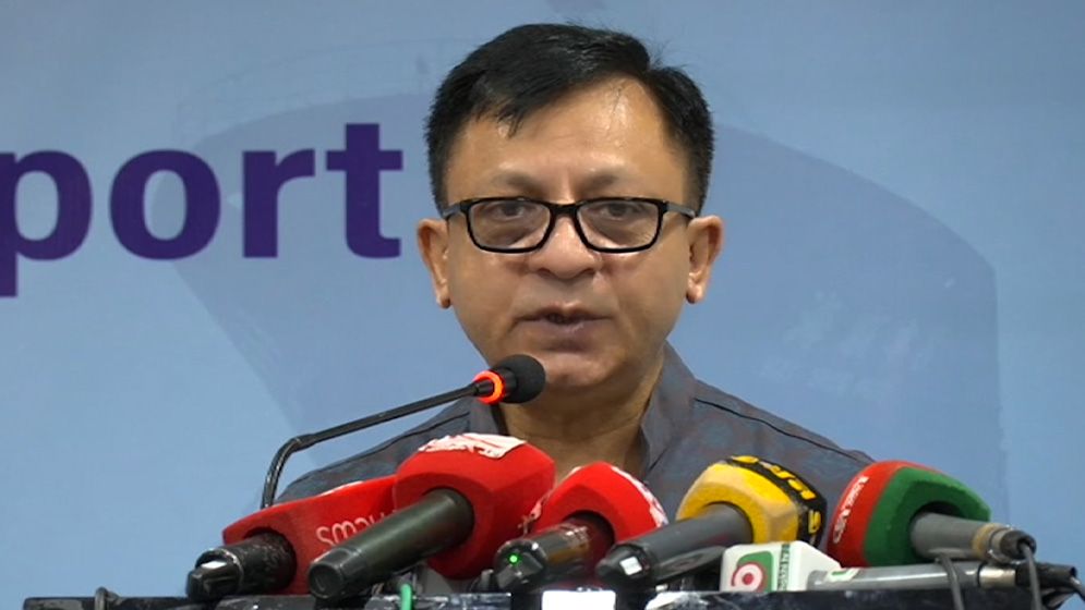 জাহাজভাঙা শিল্পে বিশ্বের শীর্ষে বাংলাদেশ, সবুজ ইয়ার্ড বাড়াতে চায় সরকার