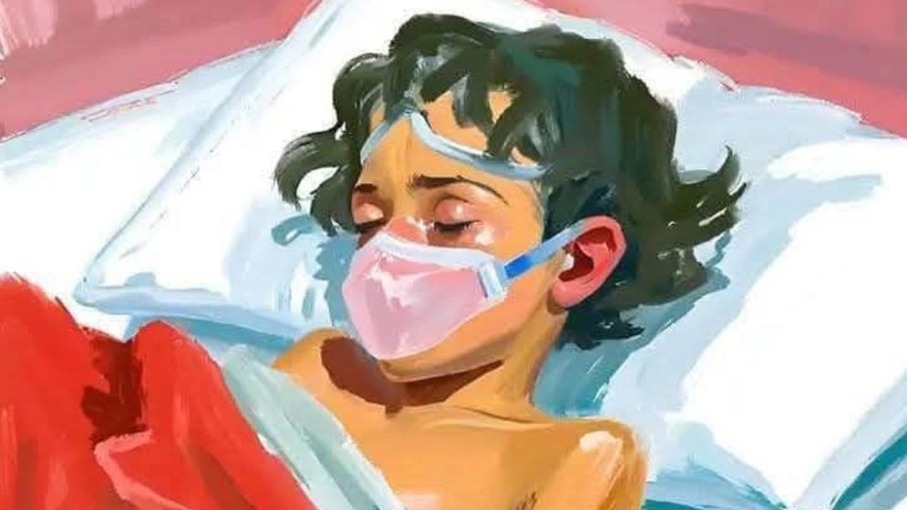 আছিয়া হত্যা ও ধর্ষণ: হিটু শেখের মৃত্যুদণ্ড বহাল, দ্রুত কার্যকরের দাবি মায়ের