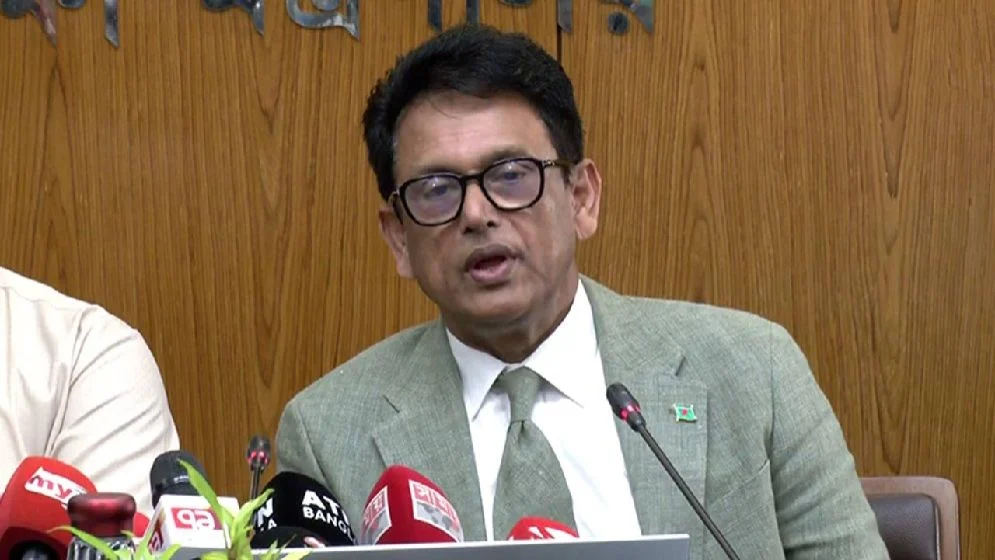 রোজার পরই এইচএসসি পরীক্ষা, পেছানোর কারণ নেই: শিক্ষামন্ত্রী