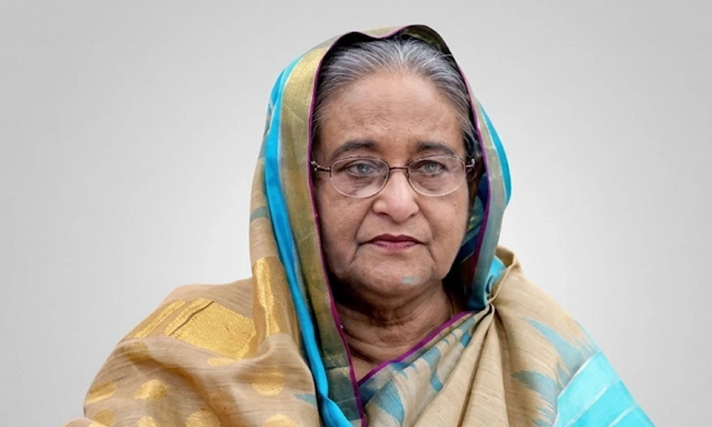 শাপলা চত্বর মামলা: পলাতক আসামিদের আত্মসমর্পণে বিজ্ঞপ্তি প্রকাশের নির্দেশ