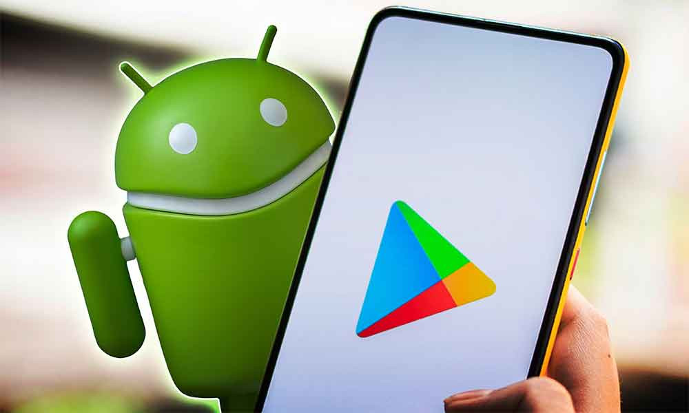 ভুয়া অ্যাপের ফাঁদে ব্যাংক অ্যাকাউন্ট খালি করতে পারে ম্যালওয়্যার