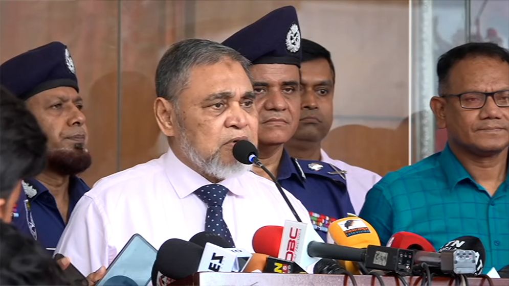 জাতীয় নির্বাচনের মতো স্থানীয় নির্বাচনও সুন্দর হবে: সিইসি
