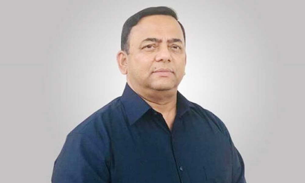 সাবেক আইজিপি বেনজীরের দুর্নীতি মামলায় সাক্ষ্যগ্রহণ আজ